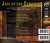 Jazz at the Pawnshop [Super HDCD 24 Bit encoded, 2 Disc Set][Hybrid Multichannel/Stereo SACD]